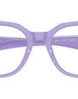 EA3235U 6117 Violet