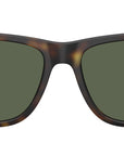 Justin RB4165 865/71