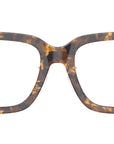 Guilin MK4152D 4016