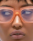 000002506067_3.jpg