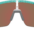 Sutro Lite OO9463 C5