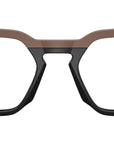 HSTN SQ RX OX8208 06
