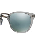 Lerner OV5369S workman grey