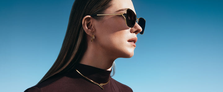 BVLGARI