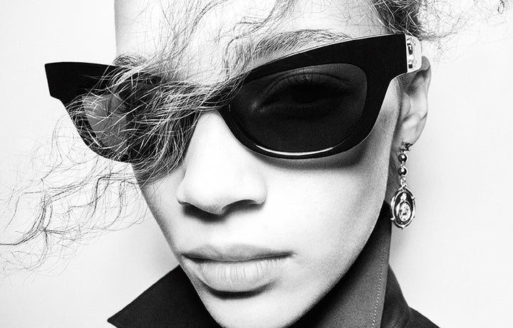 CELINE Woman