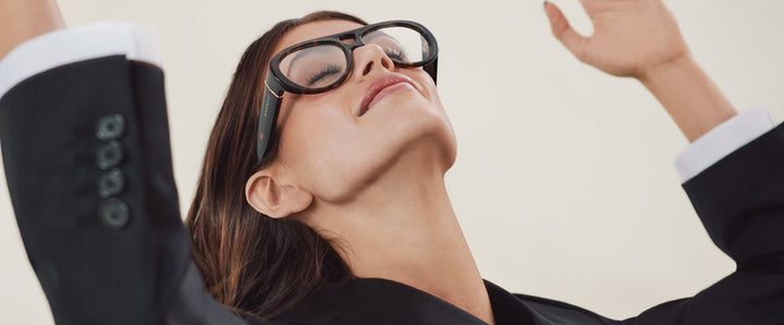GIVENCHY Glasses