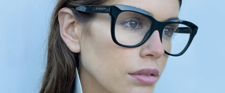 GIVENCHY Glasses