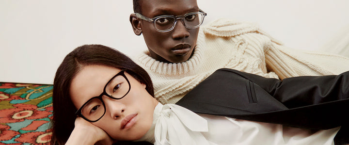 KENZO