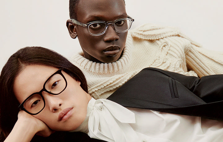 KENZO