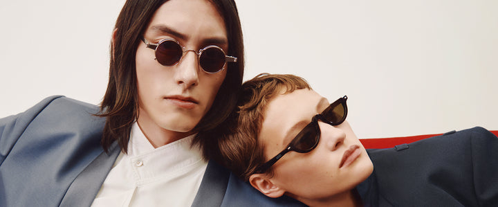 KENZO Man