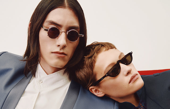 KENZO Man