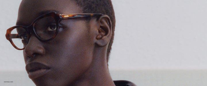 LOEWE Glasses