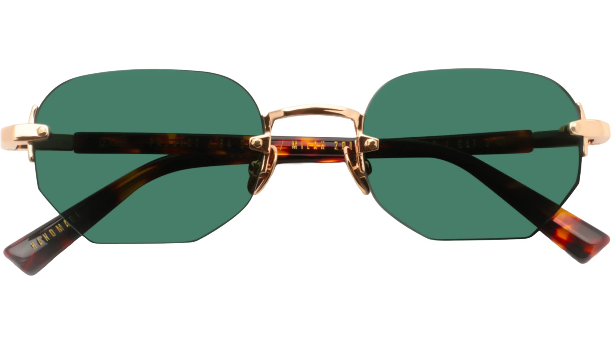 8052015734069_1.jpg