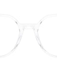 RB 5395 Optics 2001