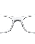 RB7017 Optics 5943