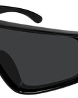 SL 969 001