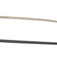 Kona MK1089 100186