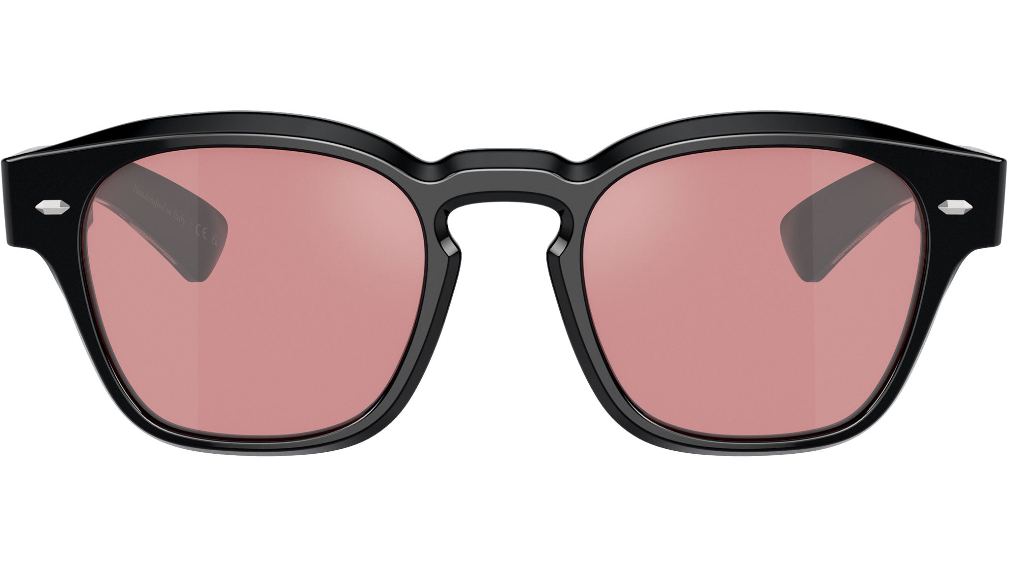 Maysen OV5521SU Black