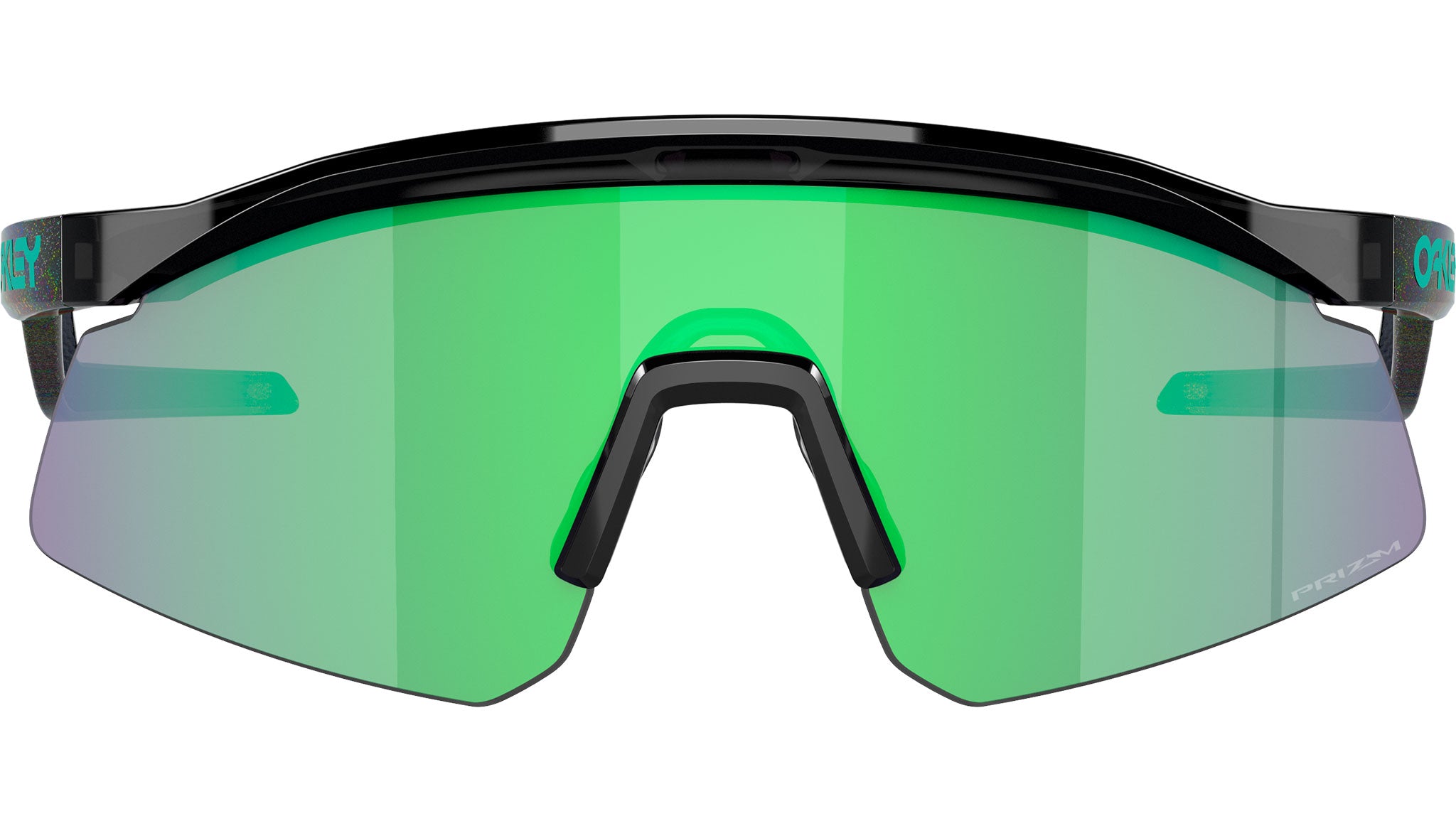 Hydra OO9229 15 Black Ink