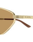 GG2222S 003
