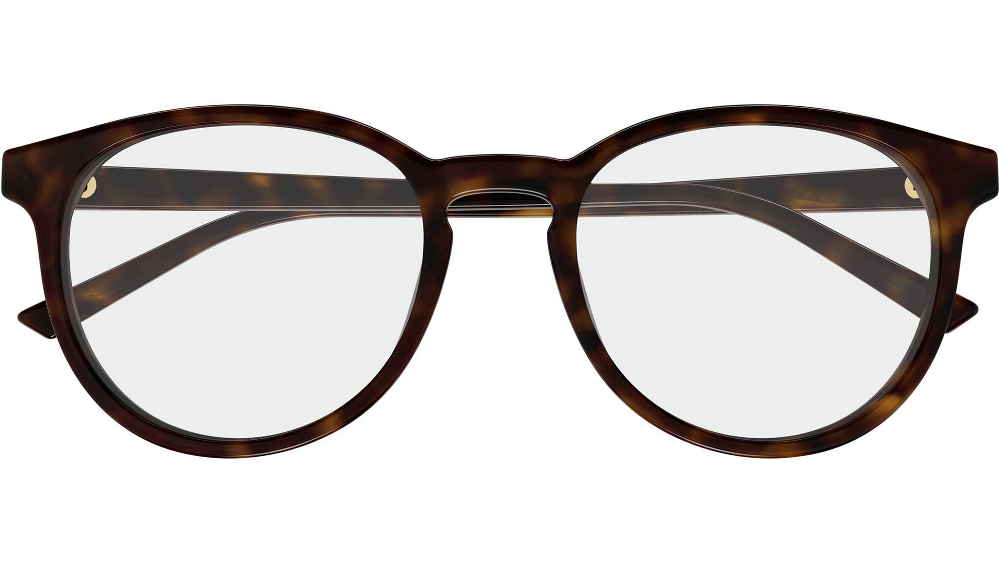 030016757-11X1X245_1.jpg