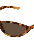 BB0007S 018