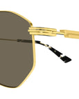 BV1508S 003