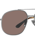 PR 51YS gunmetal
