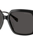 Quogue MK2247U 395087