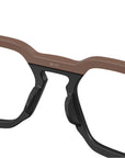 HSTN SQ RX OX8208 06