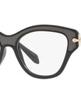 MU 07OV VIE1O1 black