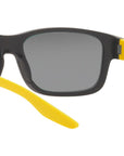 PS 01WS 08W08F Black Rubber
