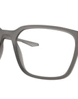 Overhead SQ OX8207 02