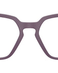 BMNG SQ OX8189 10