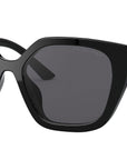 PR 24XS 1AB5Z1 black