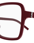 SL M139 008