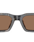 Split MK 2296U 394573