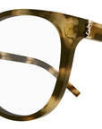SL M112 009