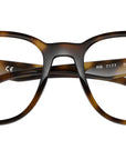 RB7177 Optics 2012
