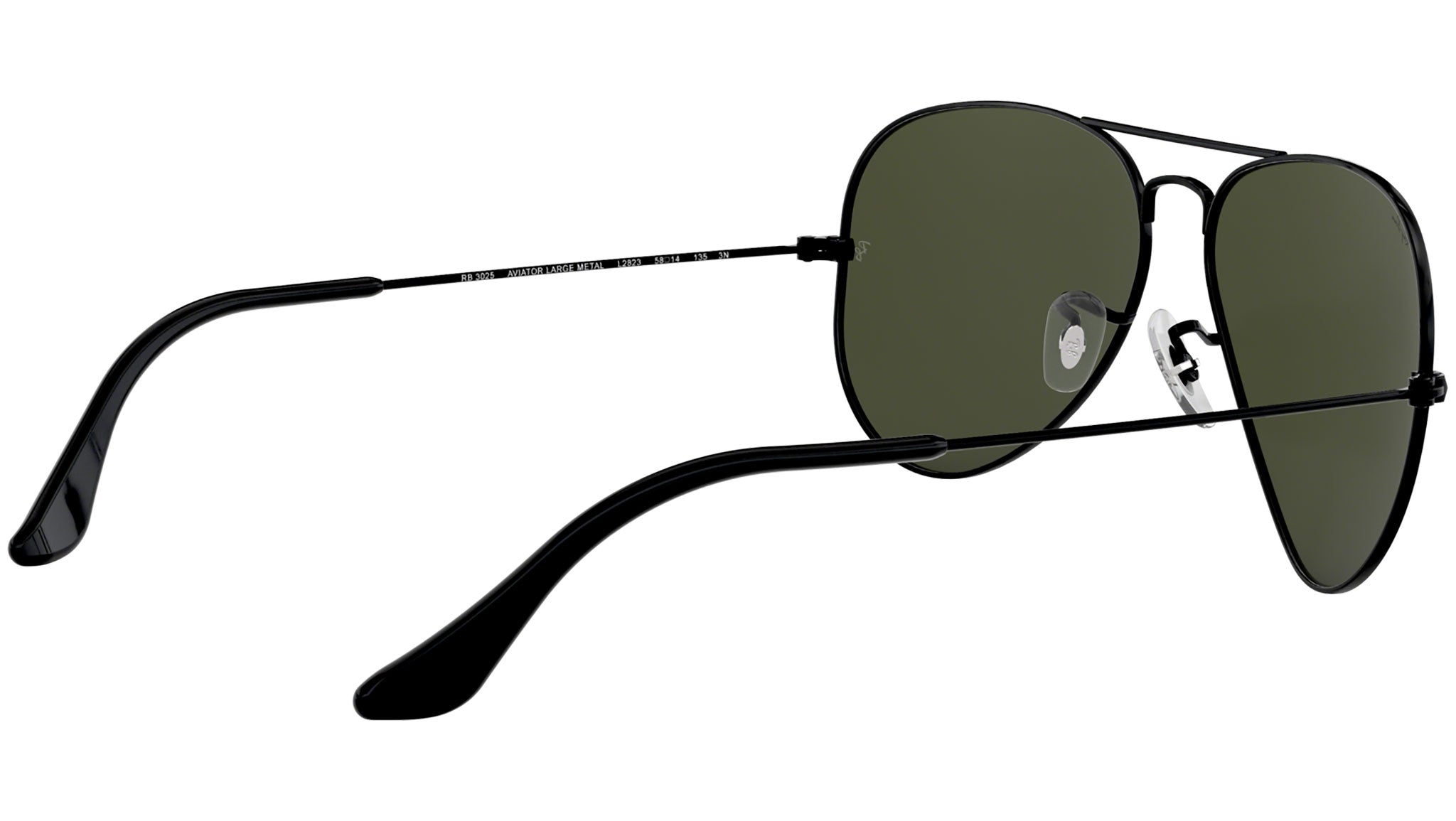 805289628231_9.jpg