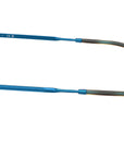 Jim Optics RB3694V 2520