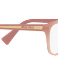 MU 02UV 06X1O1 pink