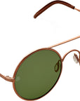 8059026100852_2.jpg