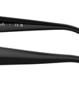Zena RB4430 667771
