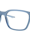 Overhead SQ OX8207 03