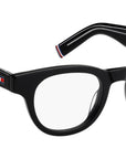 THMRHILFIGER/01 807