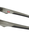 Bisphaera OO9400 27