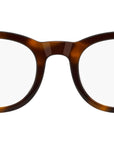 THMRHILFIGER/01 05L