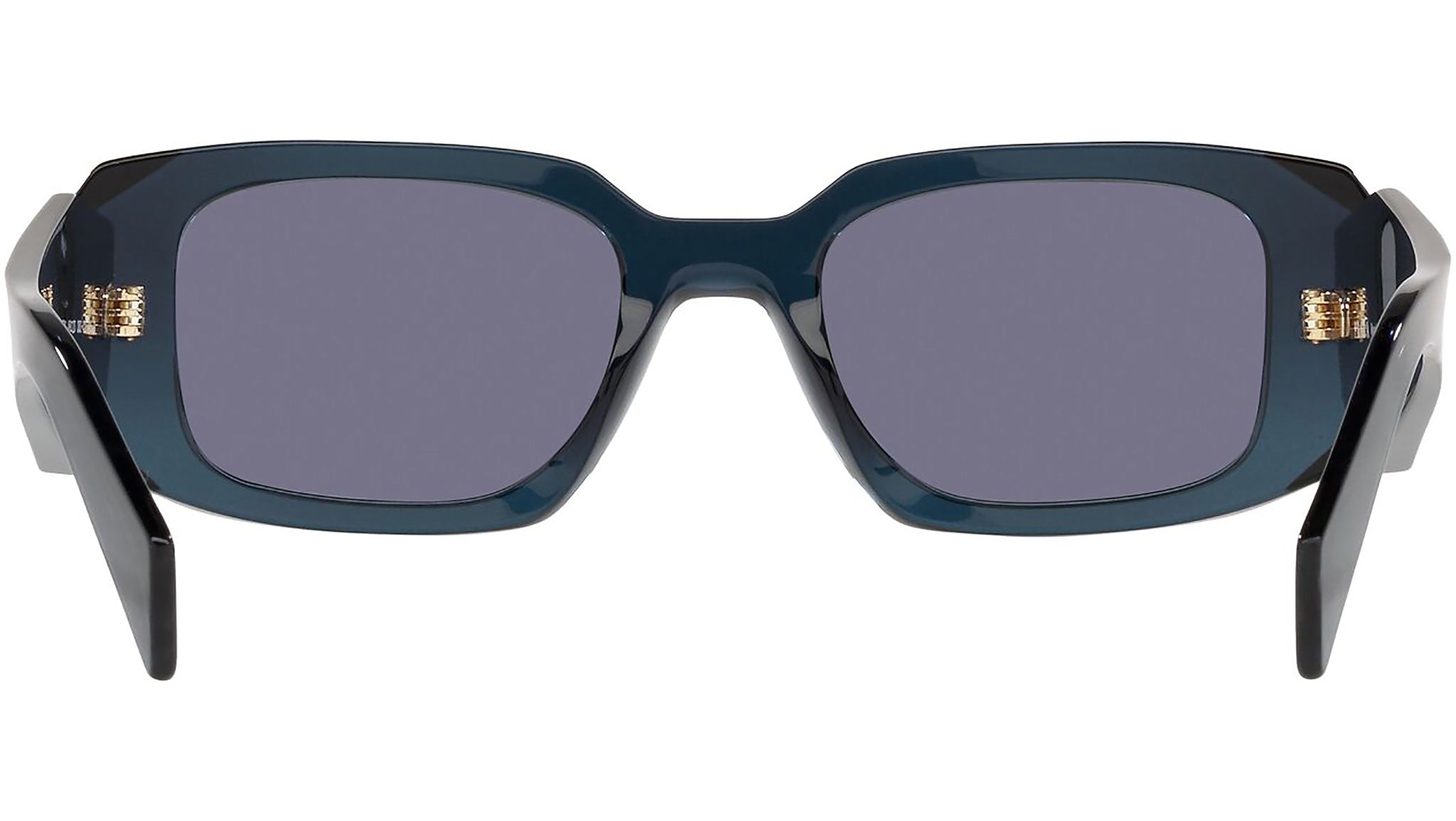 8056597435628_7.jpg