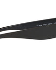 VA3036 5001 black